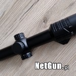 Zdjęcie 3