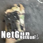 Zdjęcie 2