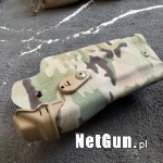 Zdjęcie 3