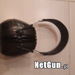 Zdjęcie 2