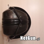 Zdjęcie 3