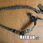 Zdjęcie 2