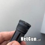 Zdjęcie 6