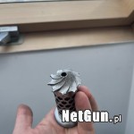 Zdjęcie 2