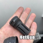 Zdjęcie 5