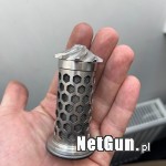 Zdjęcie 7