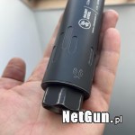 Zdjęcie 3