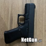 Zdjęcie 4