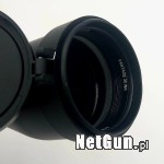Zdjęcie 4