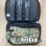 Zdjęcie 3