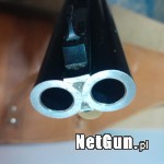 Zdjęcie 4
