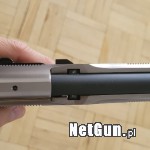 Zdjęcie 4