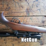 Zdjęcie 6