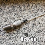 Zdjęcie 2