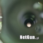 Zdjęcie 6