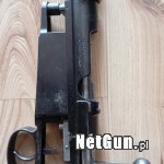 Zdjęcie 7