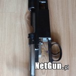 Zdjęcie 2