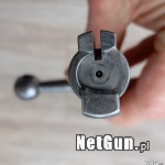 Zdjęcie 5