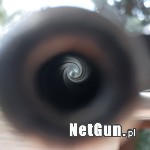 Zdjęcie 8