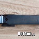 Zdjęcie 9