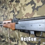 Zdjęcie 3