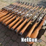 Zdjęcie 4