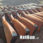 Zdjęcie 2