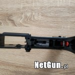Zdjęcie 2