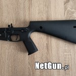 Zdjęcie 3