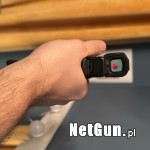 Zdjęcie 4