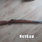 Zdjęcie 2