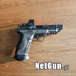 Zdjęcie 4