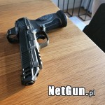 Zdjęcie 2