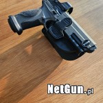 Zdjęcie 6