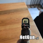 Zdjęcie 7