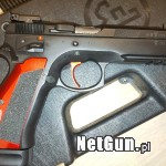 Zdjęcie 4