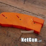 Zdjęcie 2