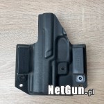 Zdjęcie 3
