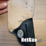 Zdjęcie 4