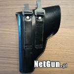 Zdjęcie 2