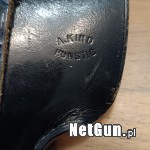 Zdjęcie 3