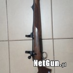 Zdjęcie 3