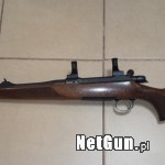Zdjęcie 4