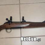 Zdjęcie 2
