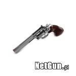 Zdjęcie 3