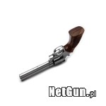 Zdjęcie 5