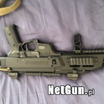 Zdjęcie 4