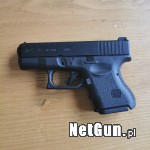 Zdjęcie 5