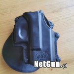 Zdjęcie 4