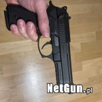 Zdjęcie 3